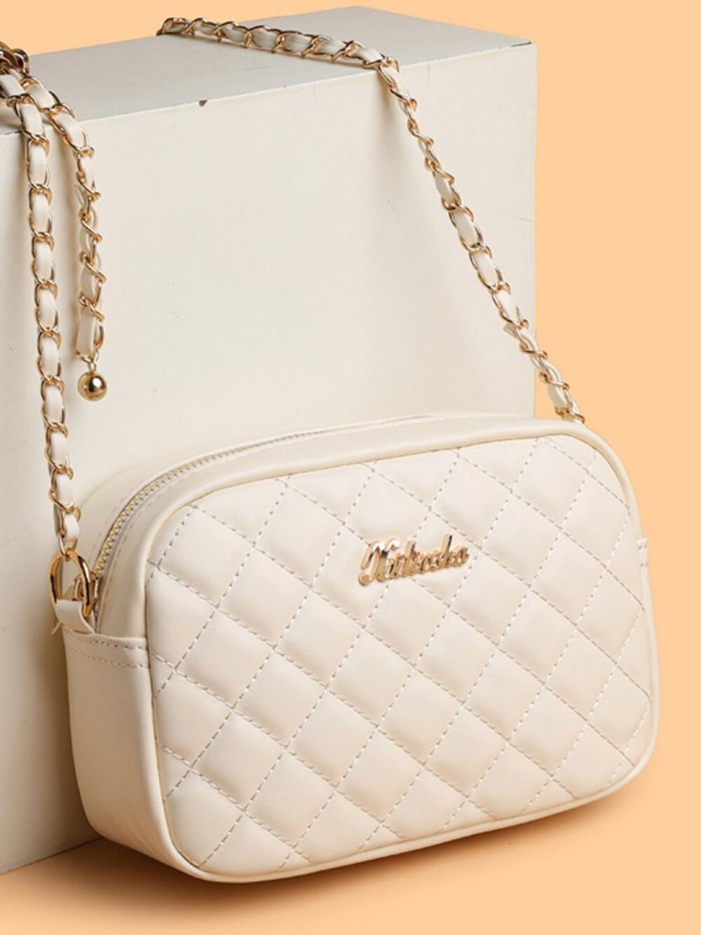 Womans bags